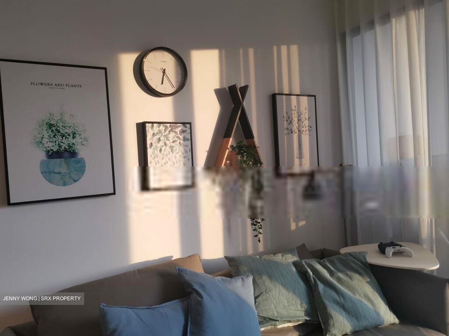 The Clement Canopy (D5), Apartment #403813251